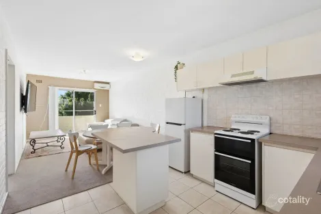 66/34 Davies Rd, Claremont, WA 6010
