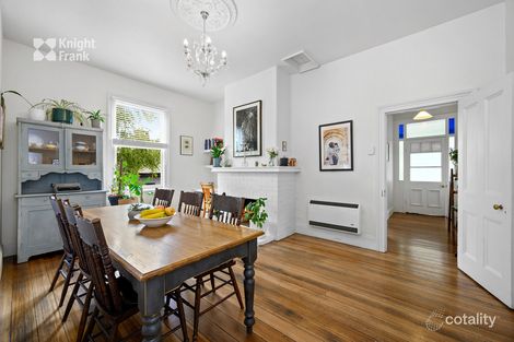 Property photo of 12 Poets Road West Hobart TAS 7000