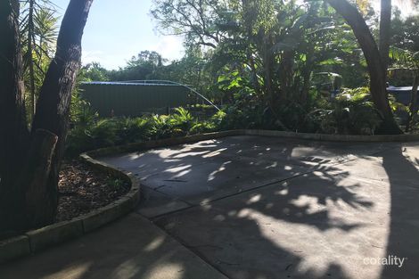 Property photo of 14 Marginata Place Wanneroo WA 6065