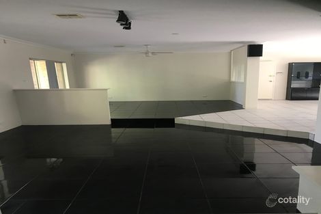 Property photo of 14 Marginata Place Wanneroo WA 6065