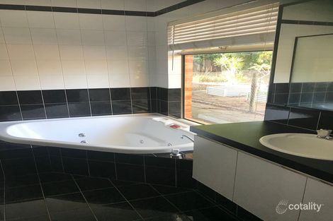 14 Marginata Pl, Wanneroo, WA 6065