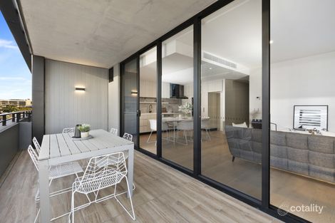Property photo of 8 Cowper Street Glebe NSW 2037
