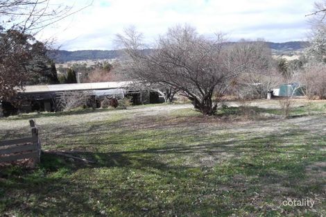 76 Caroline St, Bendemeer, NSW 2355