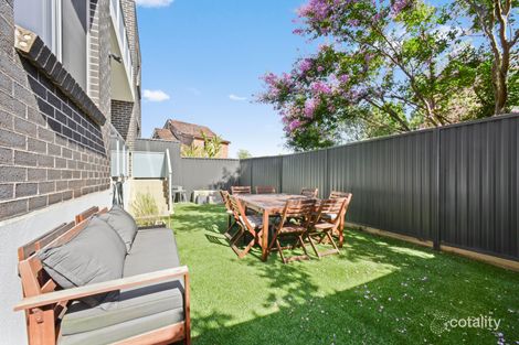 5/33-39 Georges River Rd, Croydon Park, NSW 2133