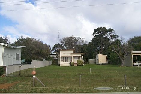 26 Bay View Cres, Dunsborough, WA 6281