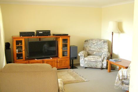 Property photo of 11 Andrew Place Lennox Head NSW 2478