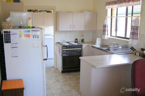 Property photo of 11 Andrew Place Lennox Head NSW 2478