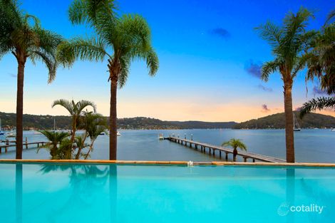 80 Prince Alfred Pde, Newport, NSW 2106