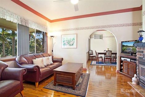 Property photo of 17 Stevenson Avenue Mayfield West NSW 2304