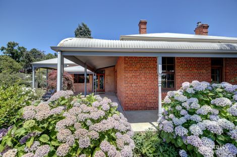 4 Oakbank St, Stirling, SA 5152