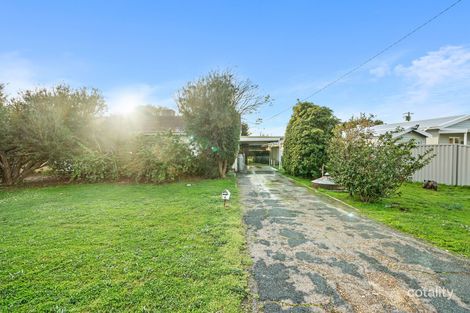 6 Nookie St, Dudley Park, WA 6210