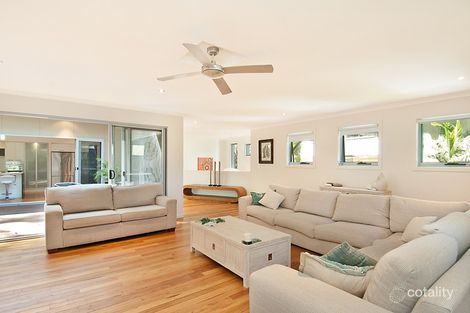 105a Lake Shore Dr, North Avoca, NSW 2260