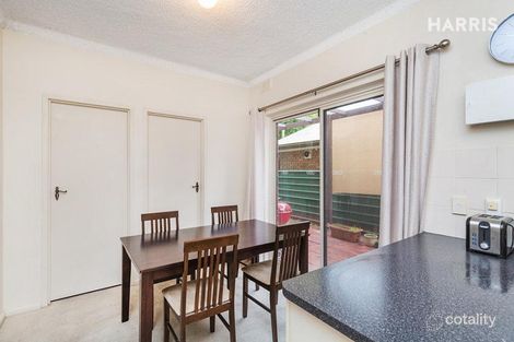 Property photo of 5/6 Devon Street North Goodwood SA 5034