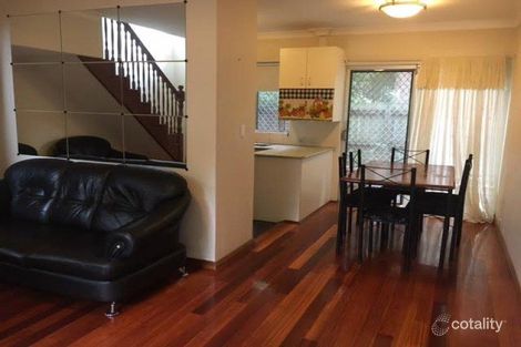 8/23 Jessie St, Westmead, NSW 2145