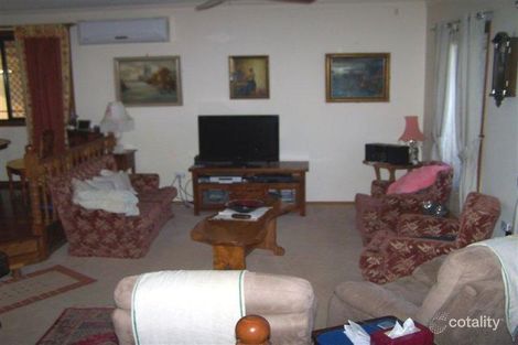 Property photo of 114 Caddy Avenue Urraween QLD 4655