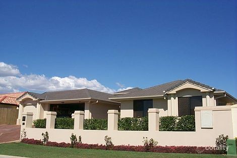 30 Greenhaven Cres, Kuraby, QLD 4112