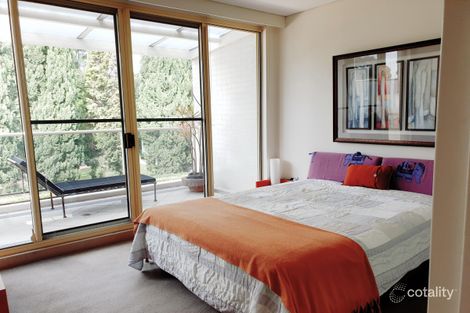 Property photo of 17/18 Day Street North Silverwater NSW 2128