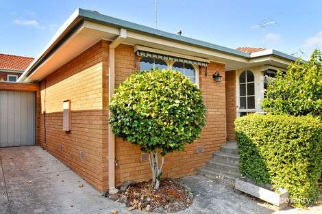 Property photo of 2/20 Jurang Street Balwyn VIC 3103