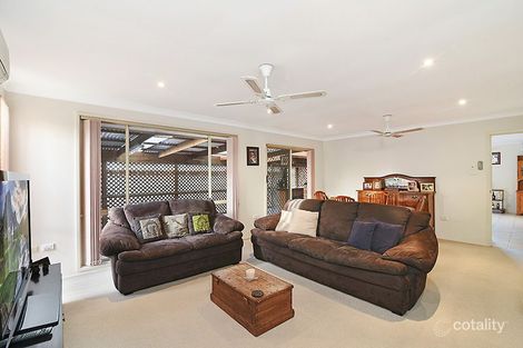 Property photo of 157 Stanley Street Kanwal NSW 2259