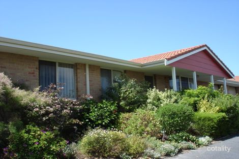 1/125 Angove Rd, Spencer Park, WA 6330