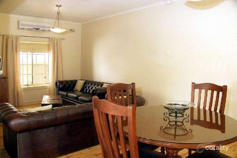 Property photo of 45 Fife Street Woodville South SA 5011