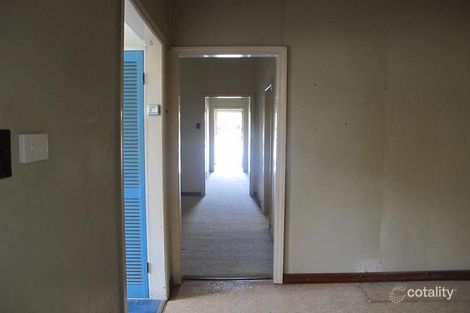 Property photo of 139 Butterfield Street Herston QLD 4006
