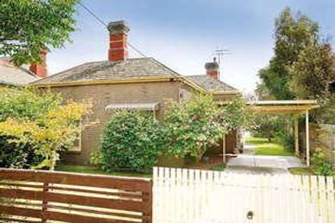 5 Rushmead St, Malvern, VIC 3144