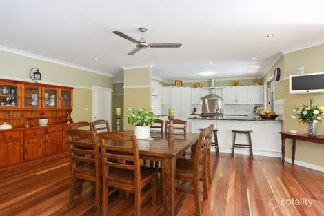 Property photo of 212 McIntyres Lane Gulmarrad NSW 2463