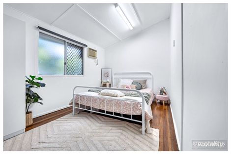 Property photo of 64 Davis Street The Range QLD 4700