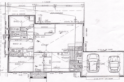 Property photo of 9 Gordon Street Lyndoch SA 5351