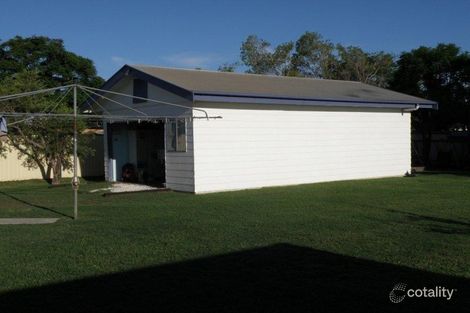Property photo of 23 Bligh Street Dalby QLD 4405