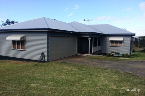 114 Edmond St, Marburg, QLD 4346