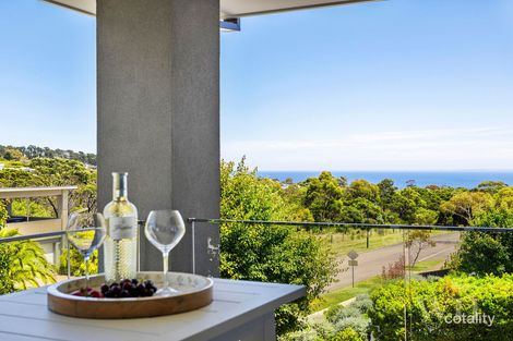 Property photo of 36 Waterview Drive Mount Martha VIC 3934