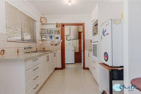 Property photo of 43 Wavelea Street Safety Bay WA 6169