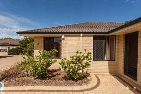 Property photo of 2/69-71 Upton Street St James WA 6102