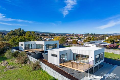 1/107a Wildor Cres, Ravenswood, TAS 7250