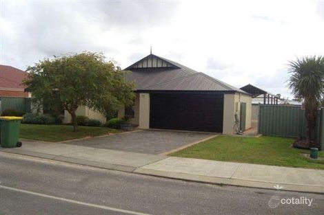 Property photo of 19 Callistemon Drive Margaret River WA 6285