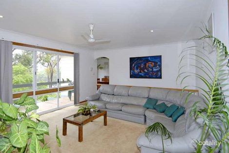 Property photo of 5 Irrawong Road North Narrabeen NSW 2101