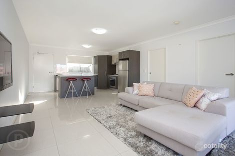 Property photo of 3/17 Lyon Street Moorooka QLD 4105