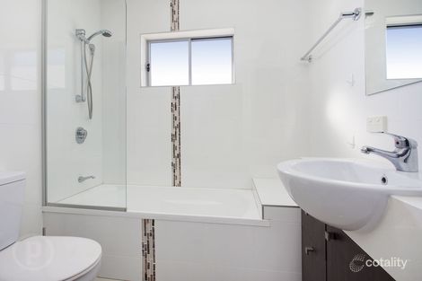 Property photo of 3/17 Lyon Street Moorooka QLD 4105