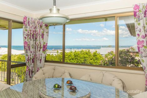 Property photo of 106 Mountjoy Terrace Manly QLD 4179