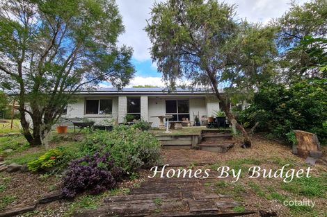 39 Green Valley Rd, Minden, QLD 4311