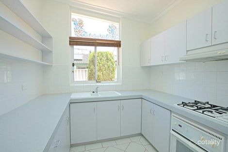 Property photo of 32 Somerton Road Karrinyup WA 6018