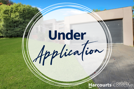 Property photo of 23 Claudia Crescent Drouin VIC 3818