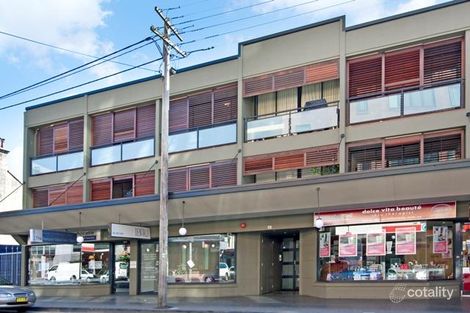 1/55 King St, Newtown, NSW 2042