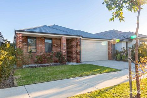 Property photo of 12 Dorset Street Haynes WA 6112