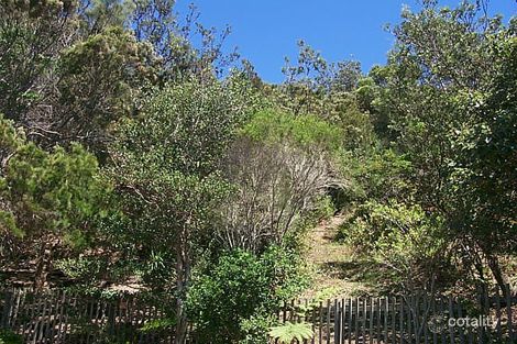 41 Dent Cres, Port Macquarie, NSW 2444