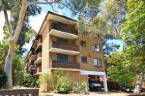 Property photo of 6/78-80 Houston Road Kingsford NSW 2032