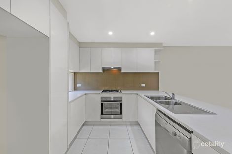 Property photo of 5/34 Hobart Street Oxley Park NSW 2760