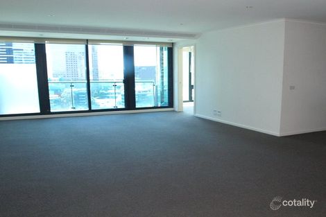 Property photo of 1701/180 City Road Southbank VIC 3006